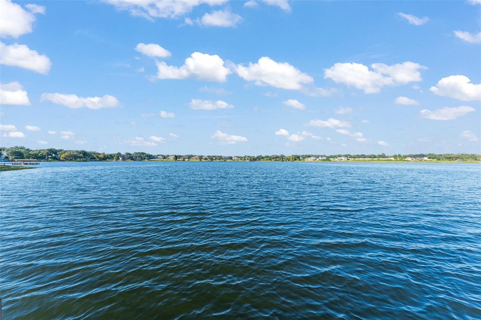 O6357873 Property Photo