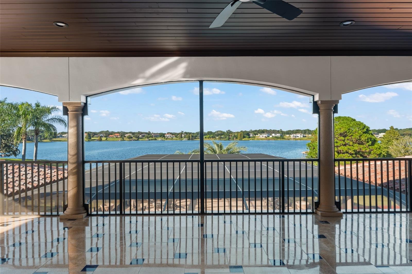 O6357873 Property Photo