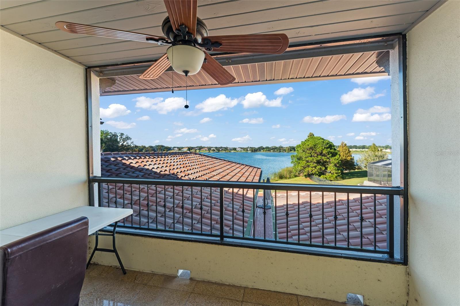 O6357873 Property Photo