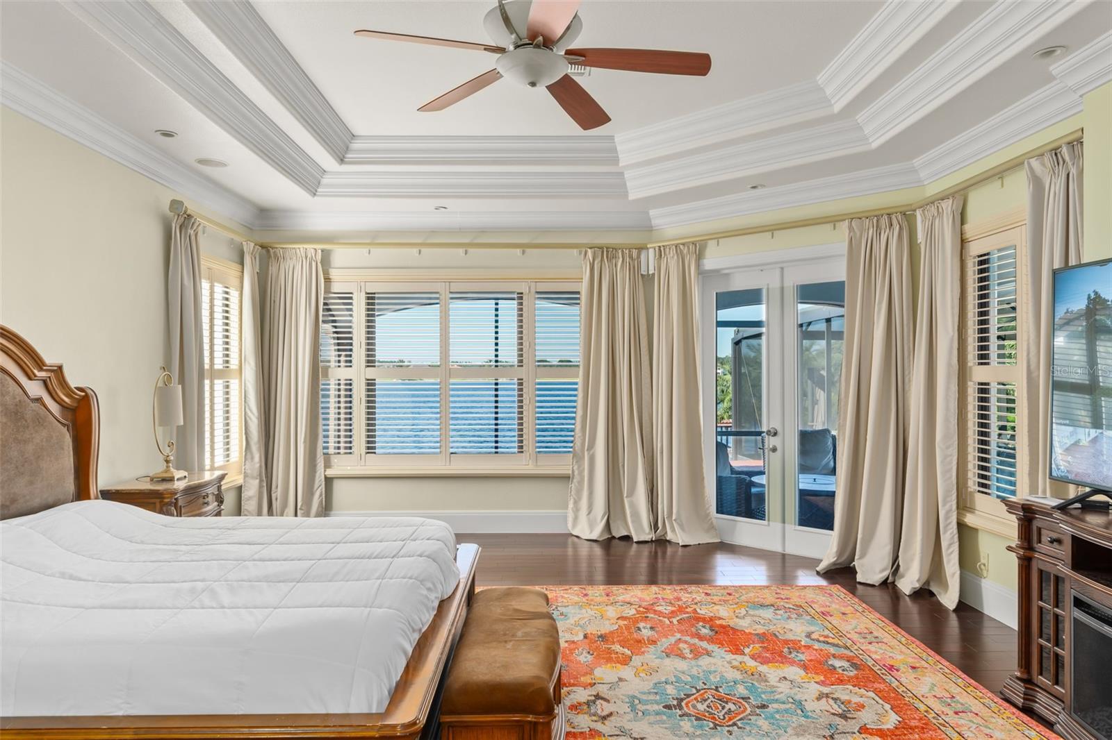 O6357873 Property Photo