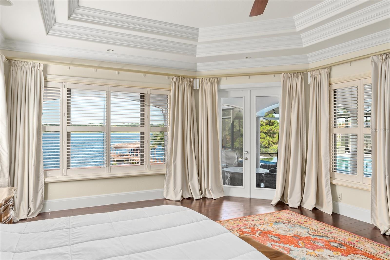 O6357873 Property Photo