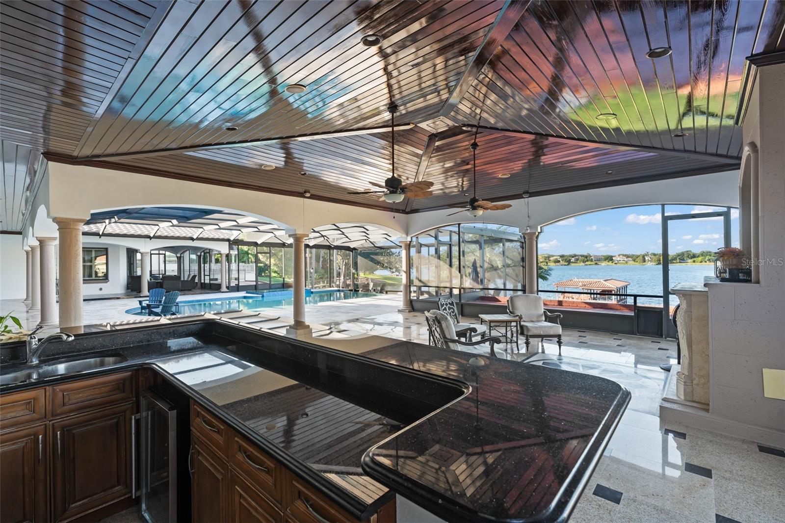 O6357873 Property Photo