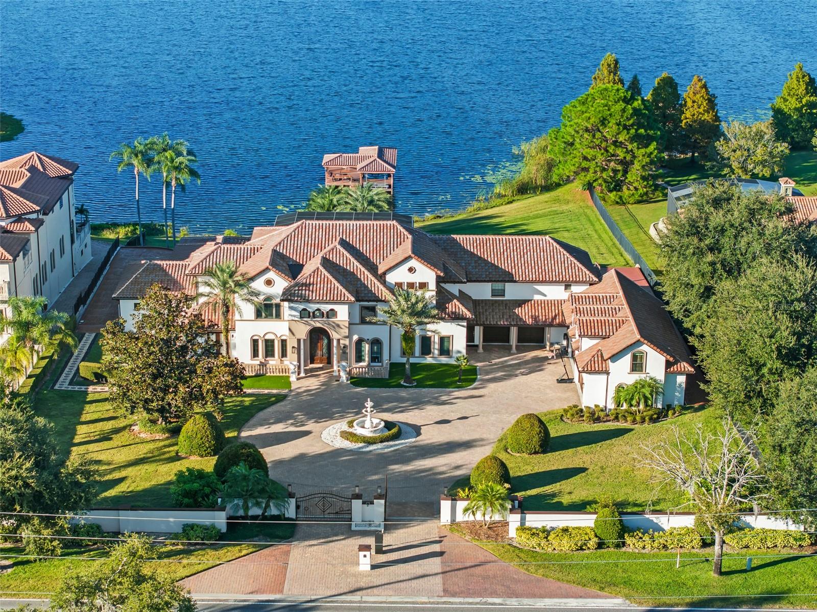 O6357873 Property Photo