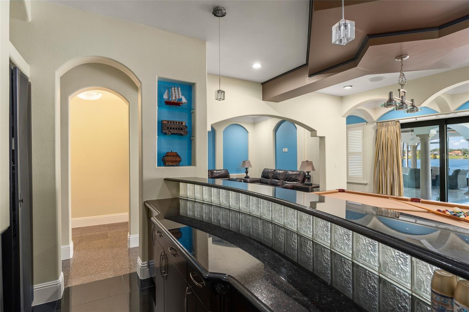 O6357873 Property Photo