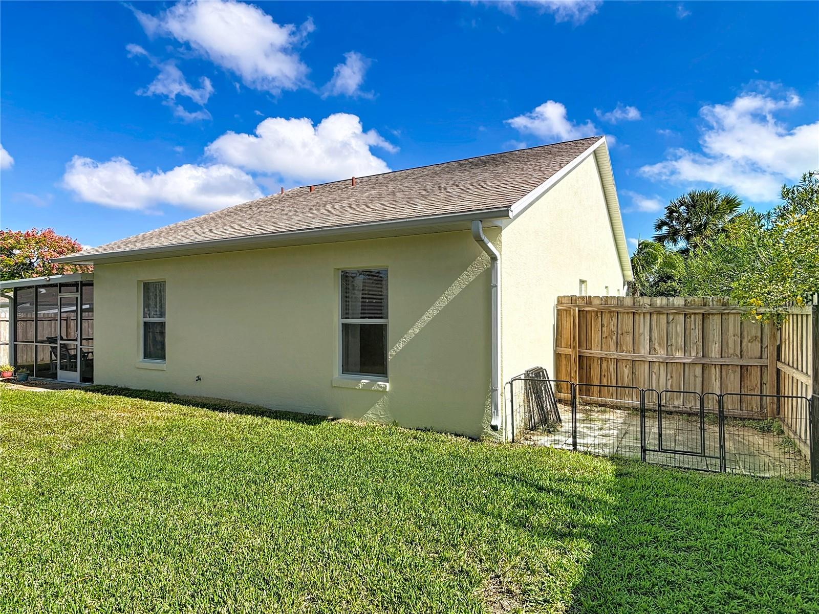 1408 3RD ST, EDGEWATER, FL, 32132