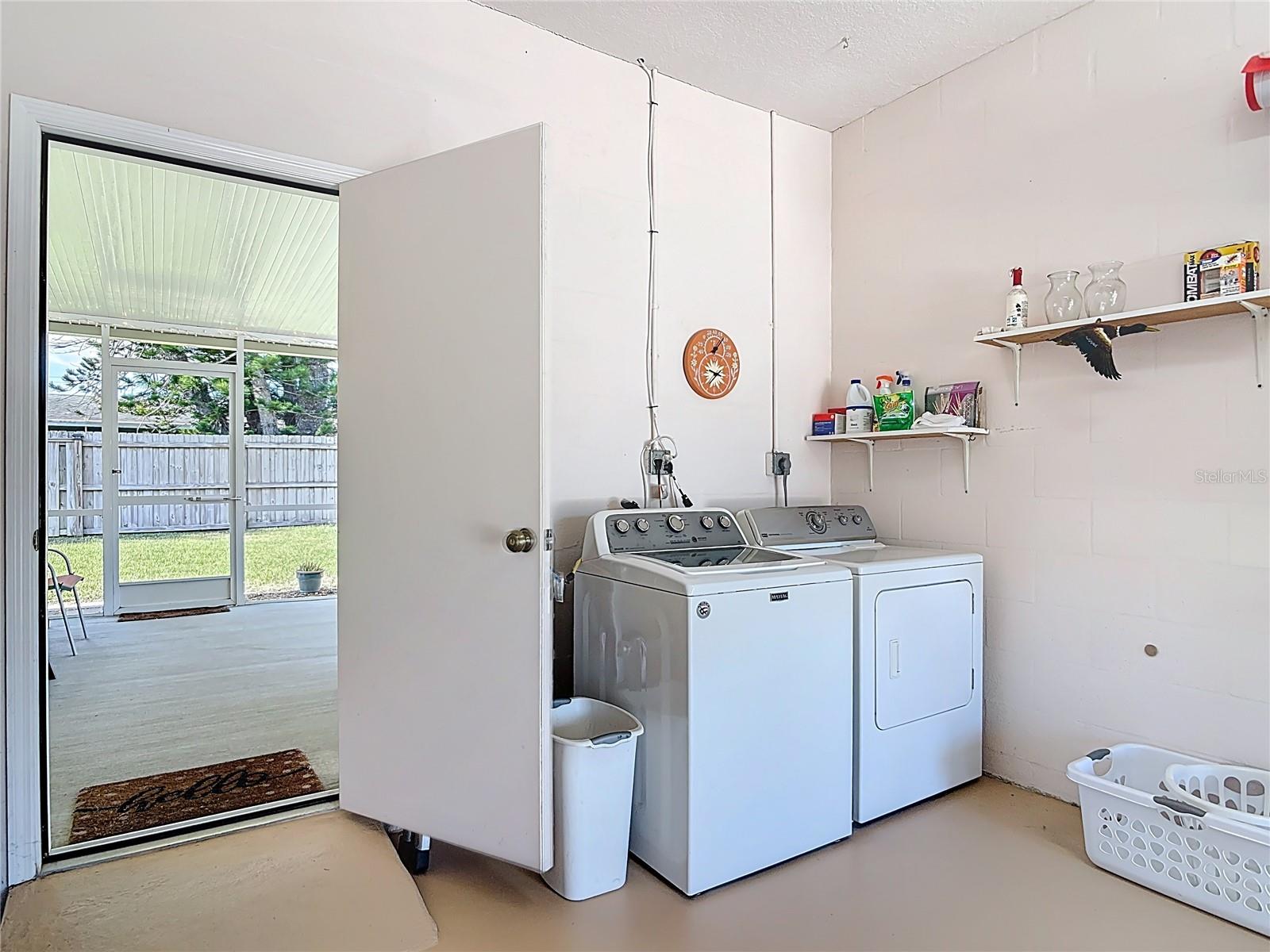 1408 3RD ST, EDGEWATER, FL, 32132