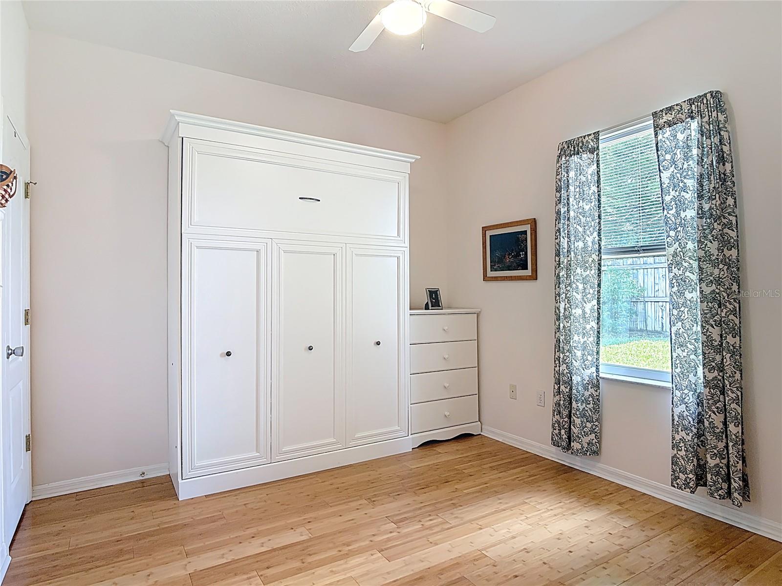 1408 3RD ST, EDGEWATER, FL, 32132