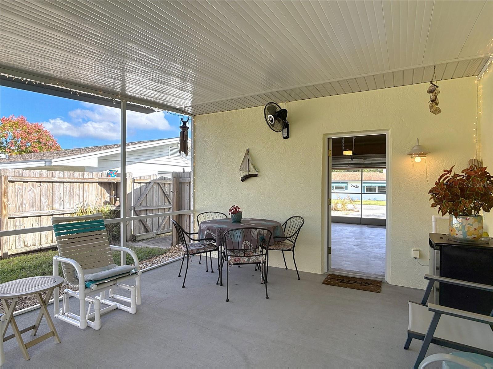 1408 3RD ST, EDGEWATER, FL, 32132