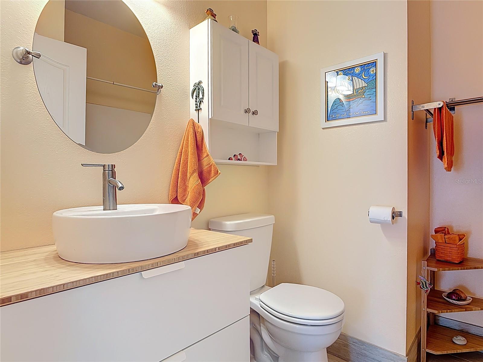 1408 3RD ST, EDGEWATER, FL, 32132