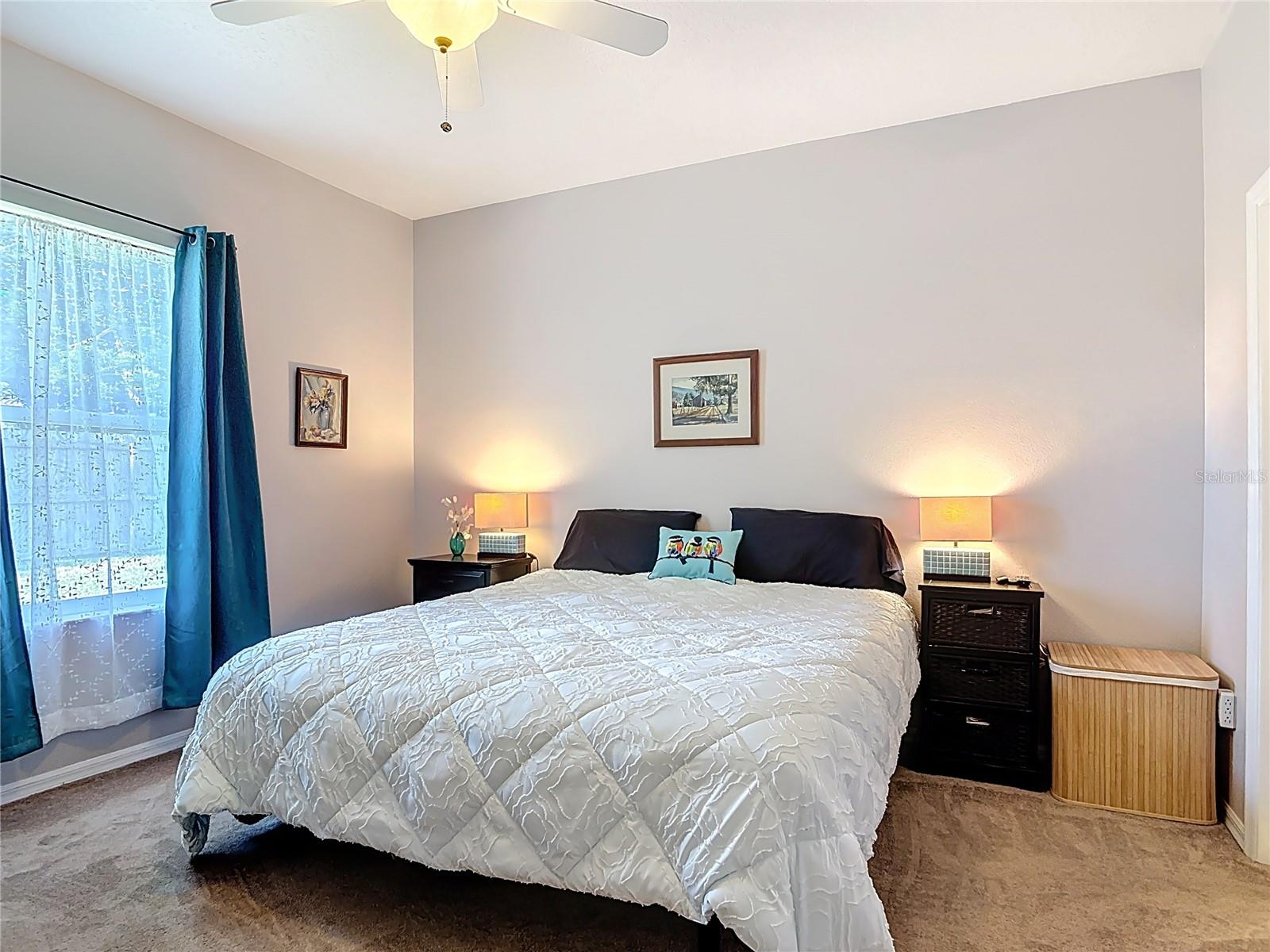 1408 3RD ST, EDGEWATER, FL, 32132