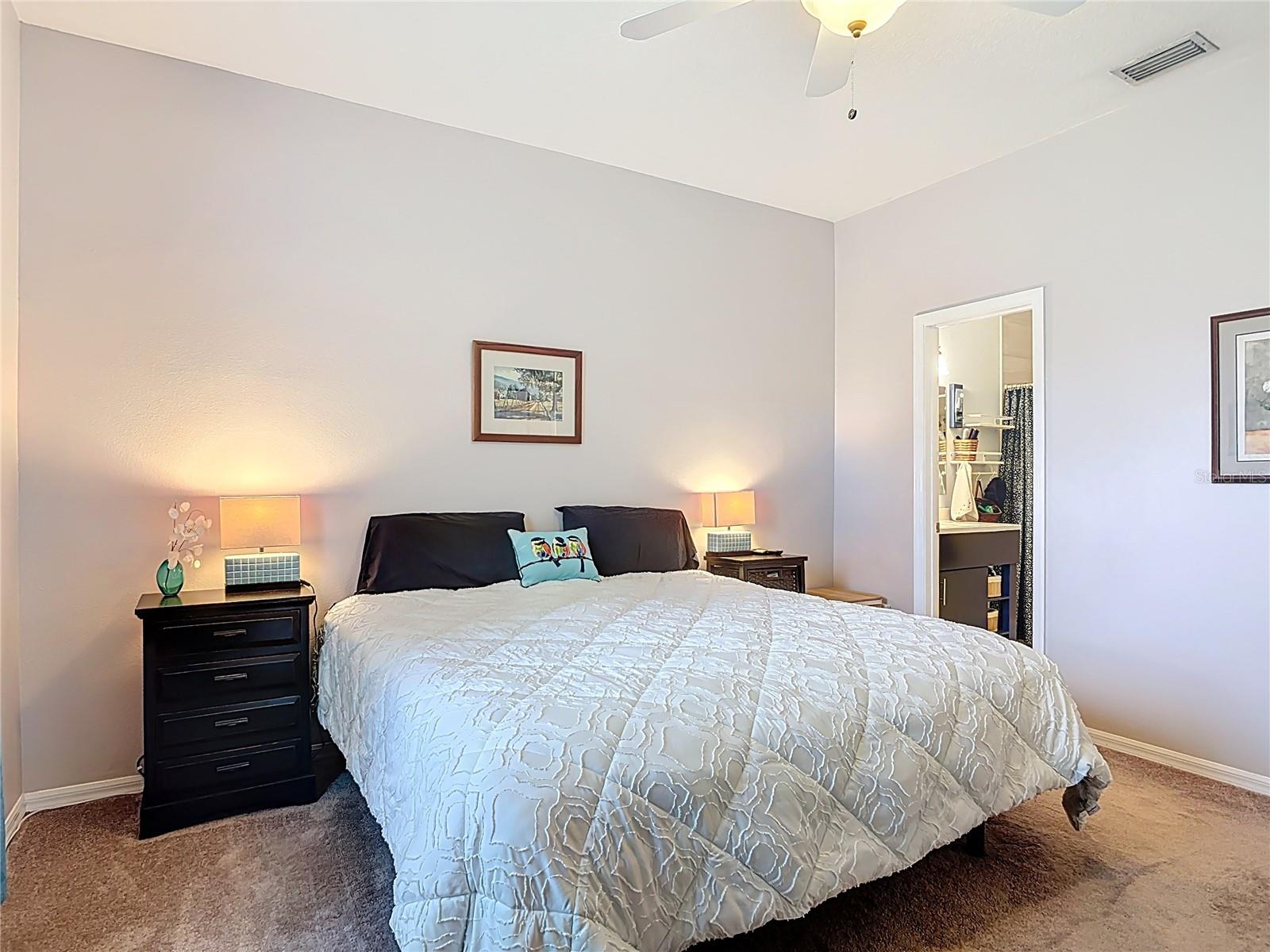 1408 3RD ST, EDGEWATER, FL, 32132