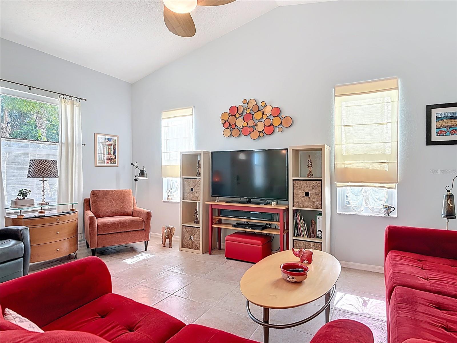 1408 3RD ST, EDGEWATER, FL, 32132