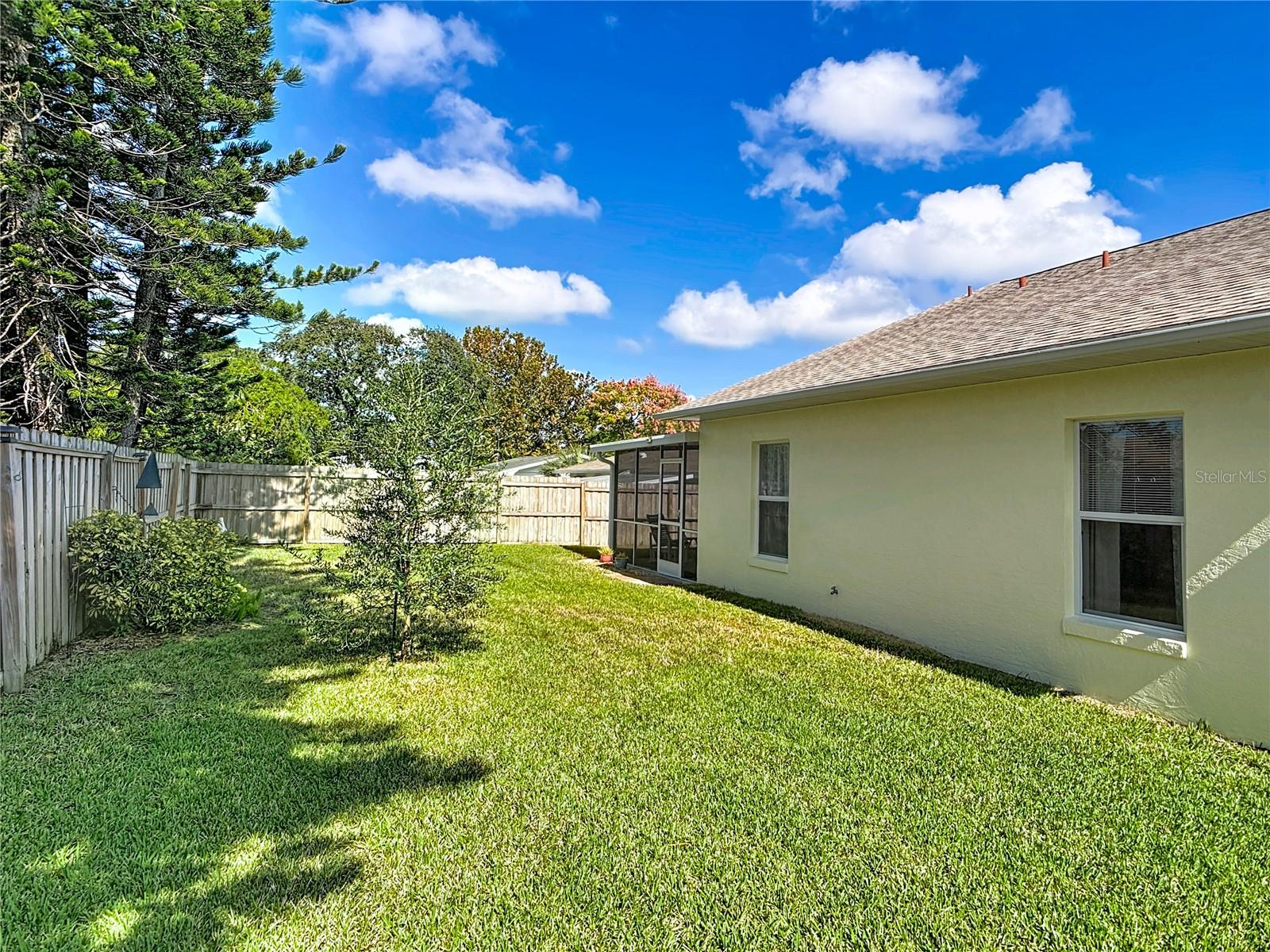 1408 3RD ST, EDGEWATER, FL, 32132