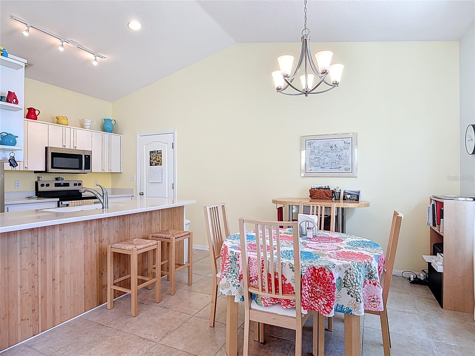 1408 3RD ST, EDGEWATER, FL, 32132