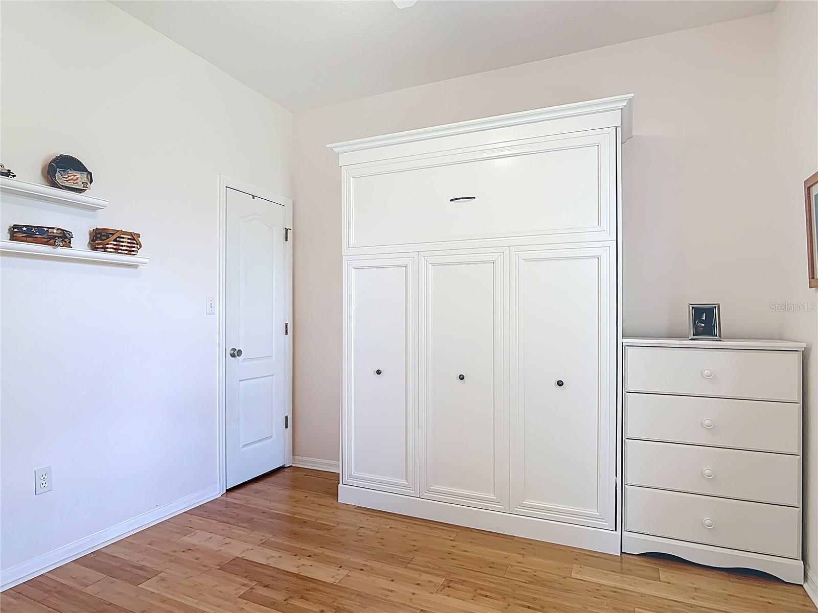 1408 3RD ST, EDGEWATER, FL, 32132