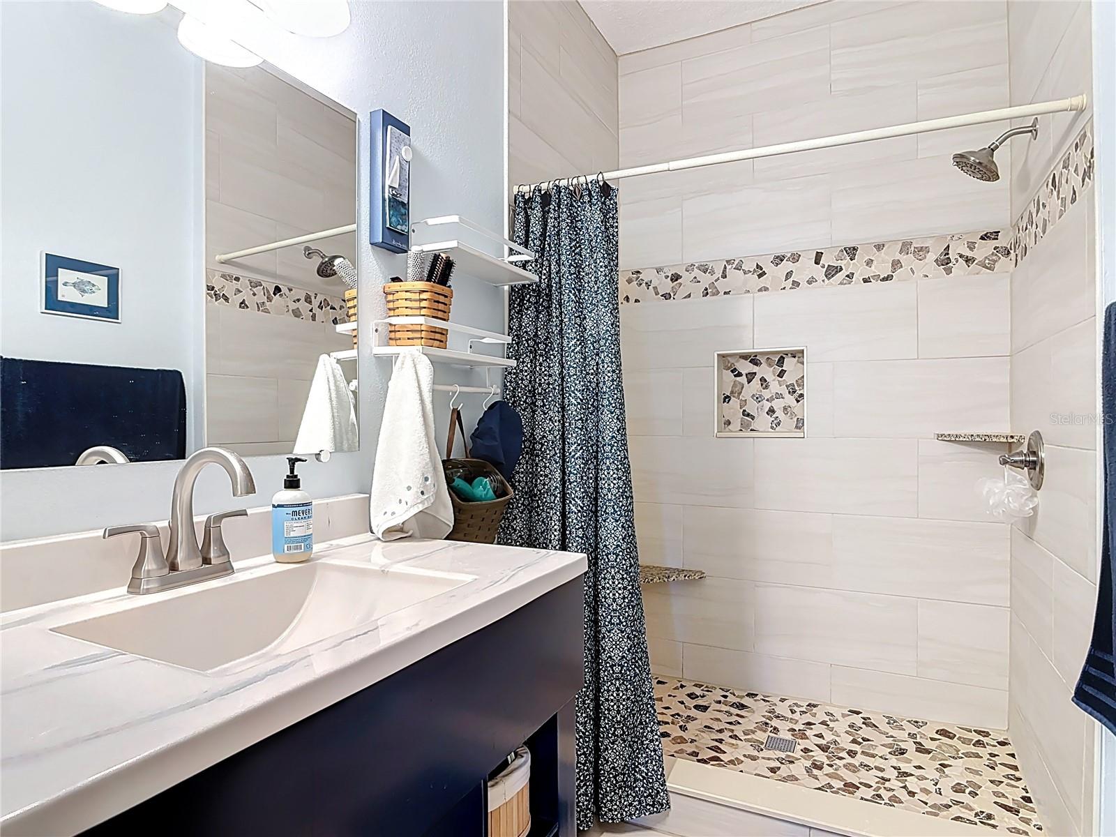 1408 3RD ST, EDGEWATER, FL, 32132