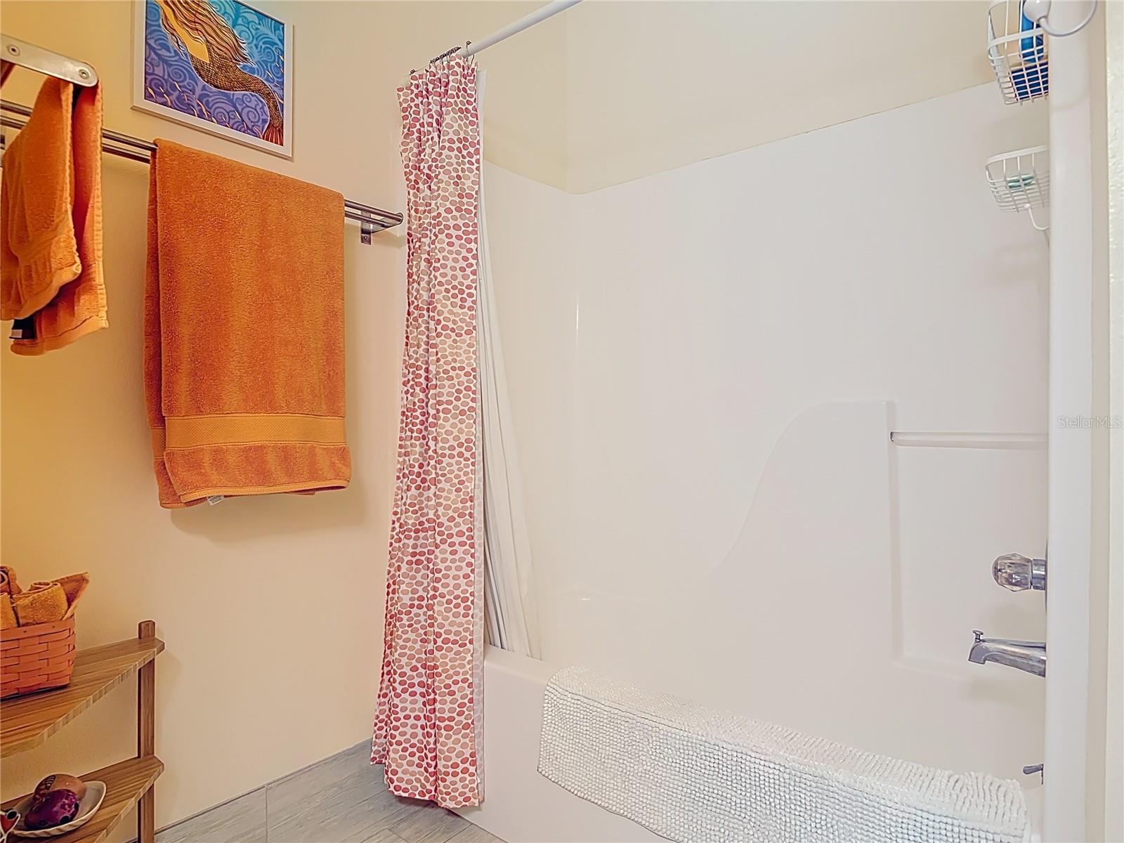 1408 3RD ST, EDGEWATER, FL, 32132