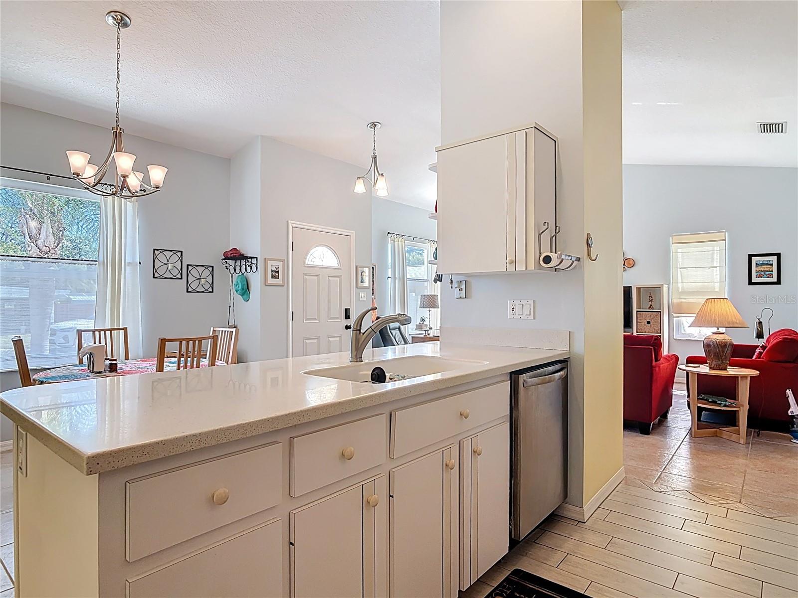 1408 3RD ST, EDGEWATER, FL, 32132