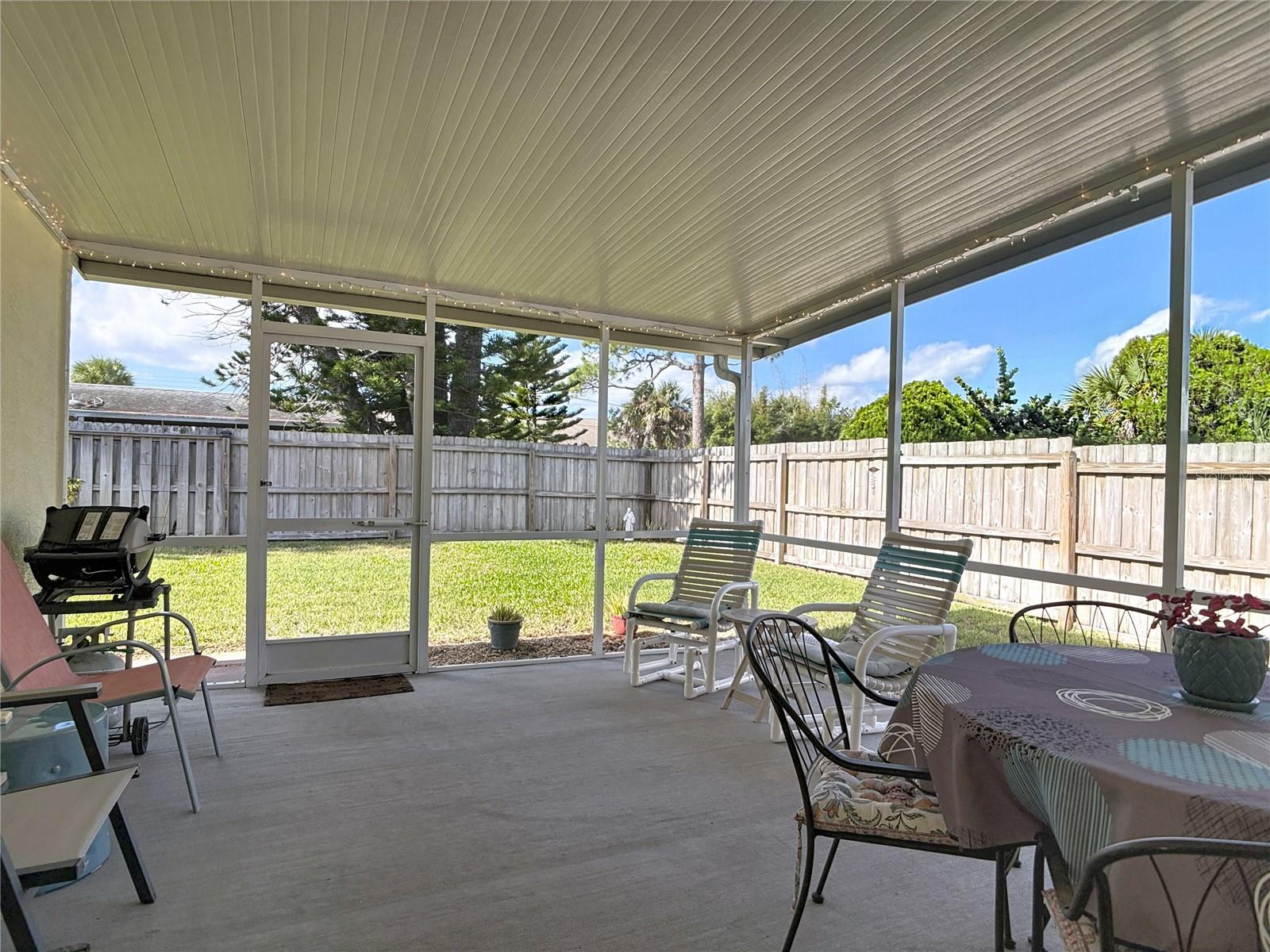 1408 3RD ST, EDGEWATER, FL, 32132