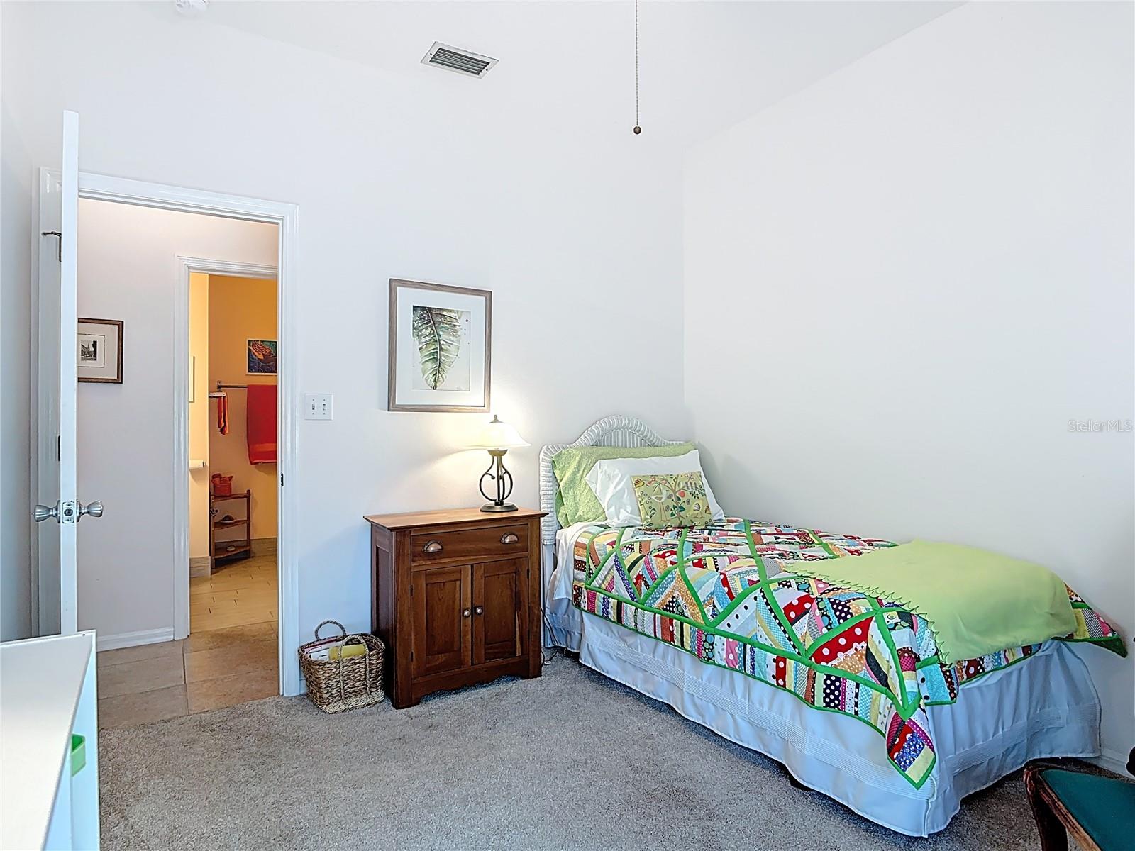 1408 3RD ST, EDGEWATER, FL, 32132