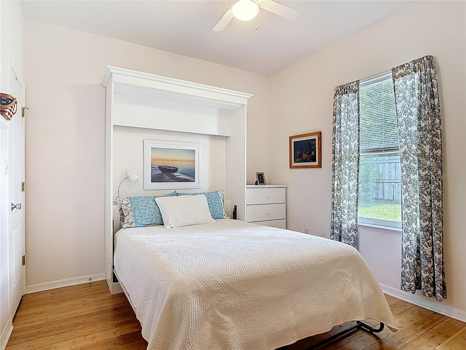 1408 3RD ST, EDGEWATER, FL, 32132