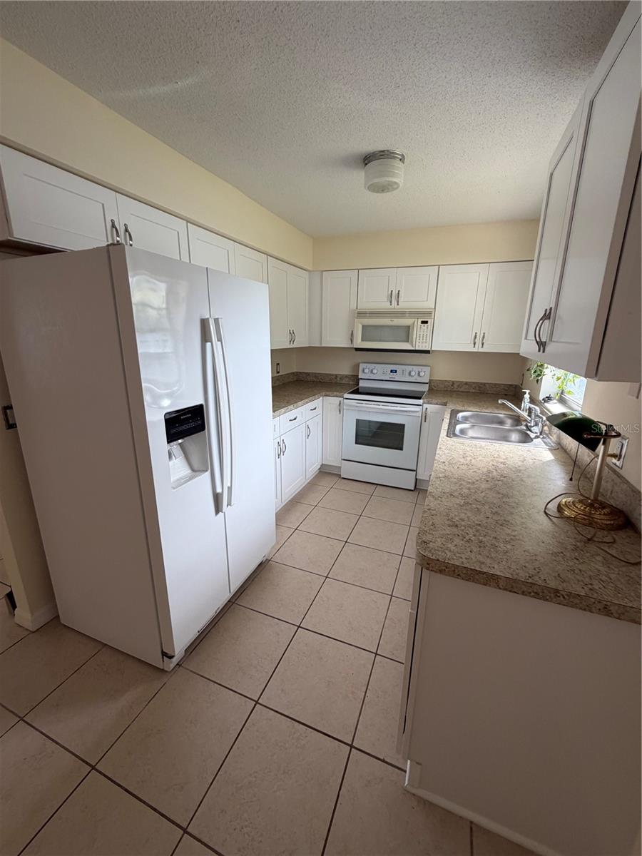 427 LAMBERT AVE, FLAGLER BEACH, FL, 32136