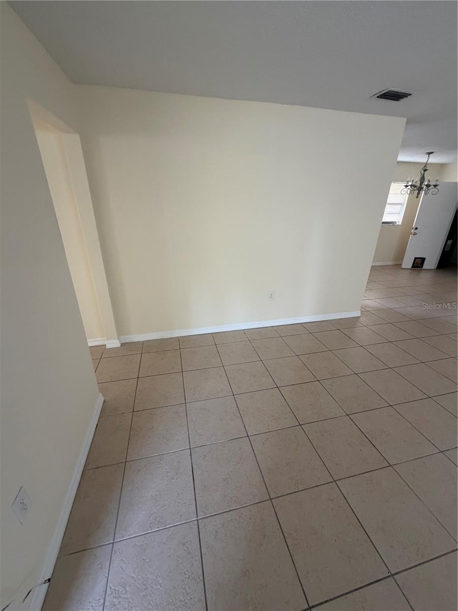 427 LAMBERT AVE, FLAGLER BEACH, FL, 32136