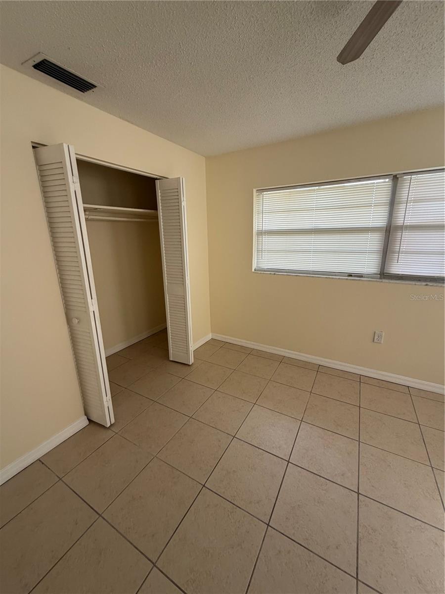 427 LAMBERT AVE, FLAGLER BEACH, FL, 32136