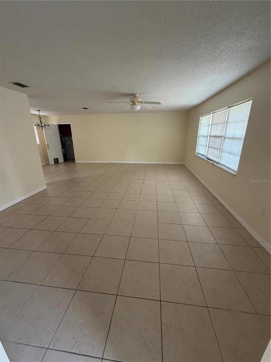 427 LAMBERT AVE, FLAGLER BEACH, FL, 32136