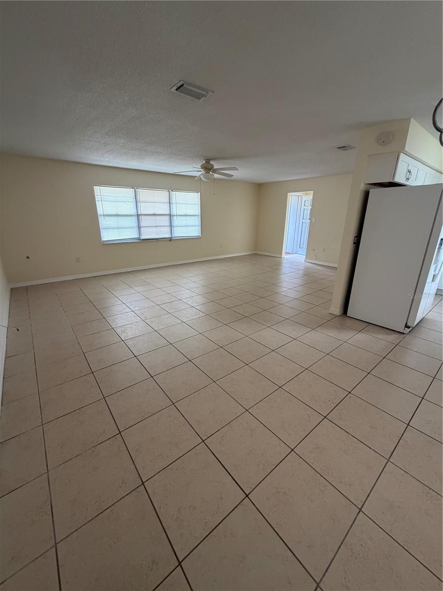 427 LAMBERT AVE, FLAGLER BEACH, FL, 32136