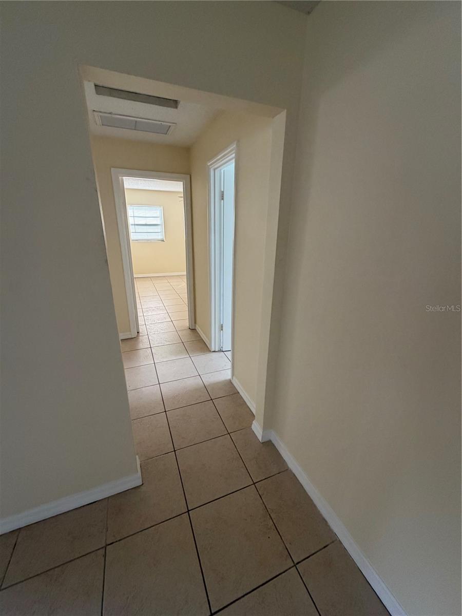 427 LAMBERT AVE, FLAGLER BEACH, FL, 32136