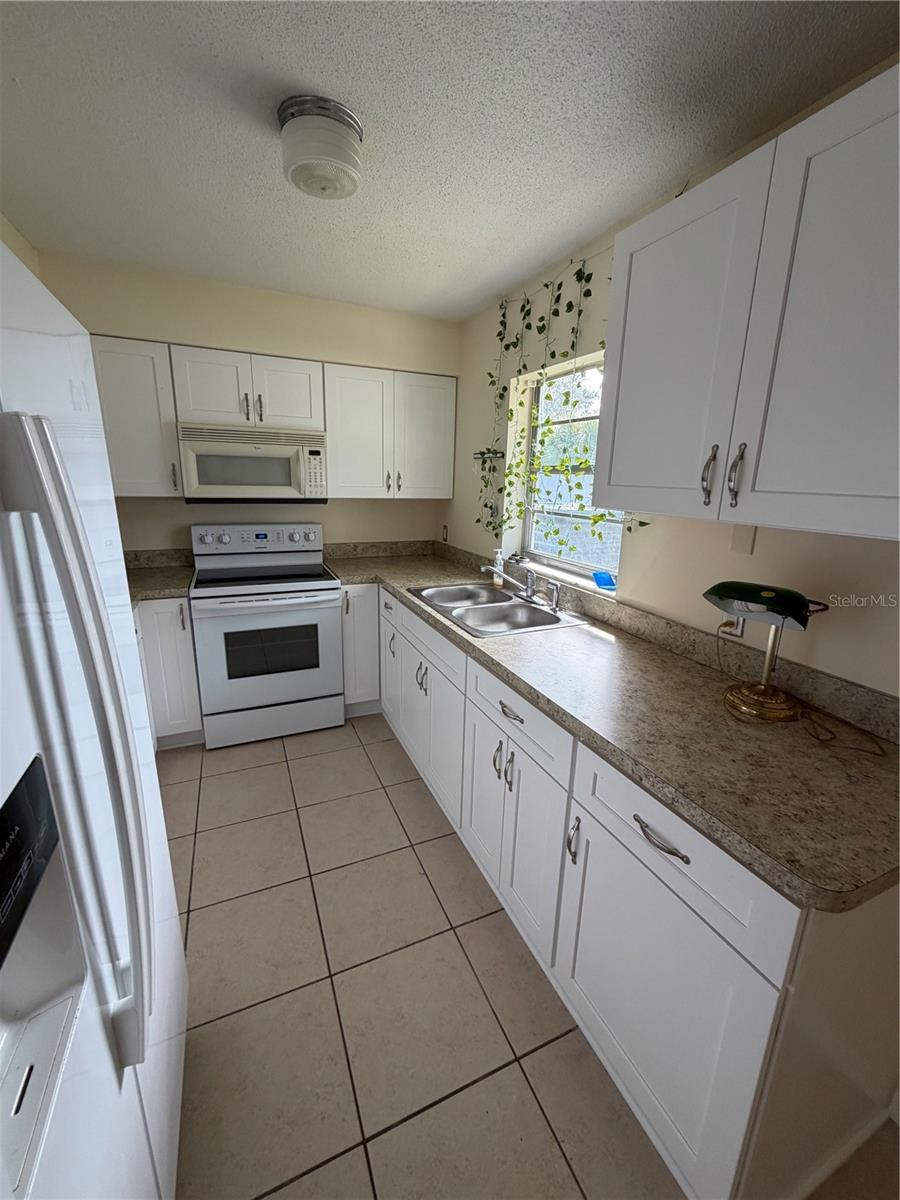 427 LAMBERT AVE, FLAGLER BEACH, FL, 32136