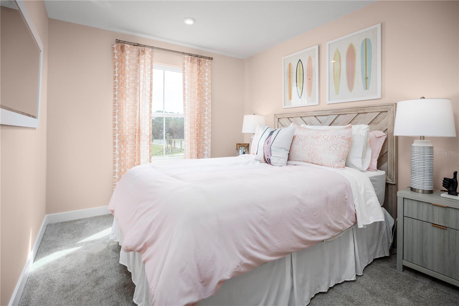 3312 MOURNING DOVE DR, AUBURNDALE, FL, 33823