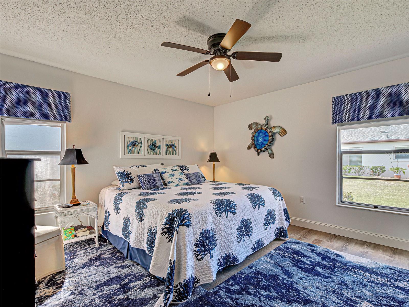 611 CHESTNUT LN #none, ENGLEWOOD, FL, 34223