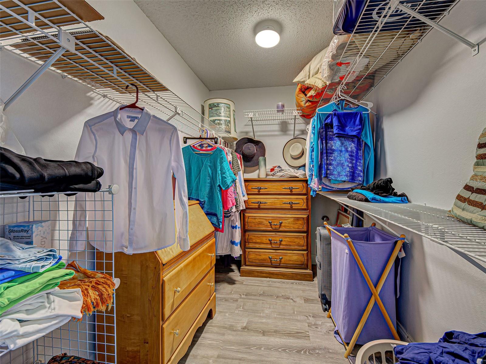 611 CHESTNUT LN #none, ENGLEWOOD, FL, 34223