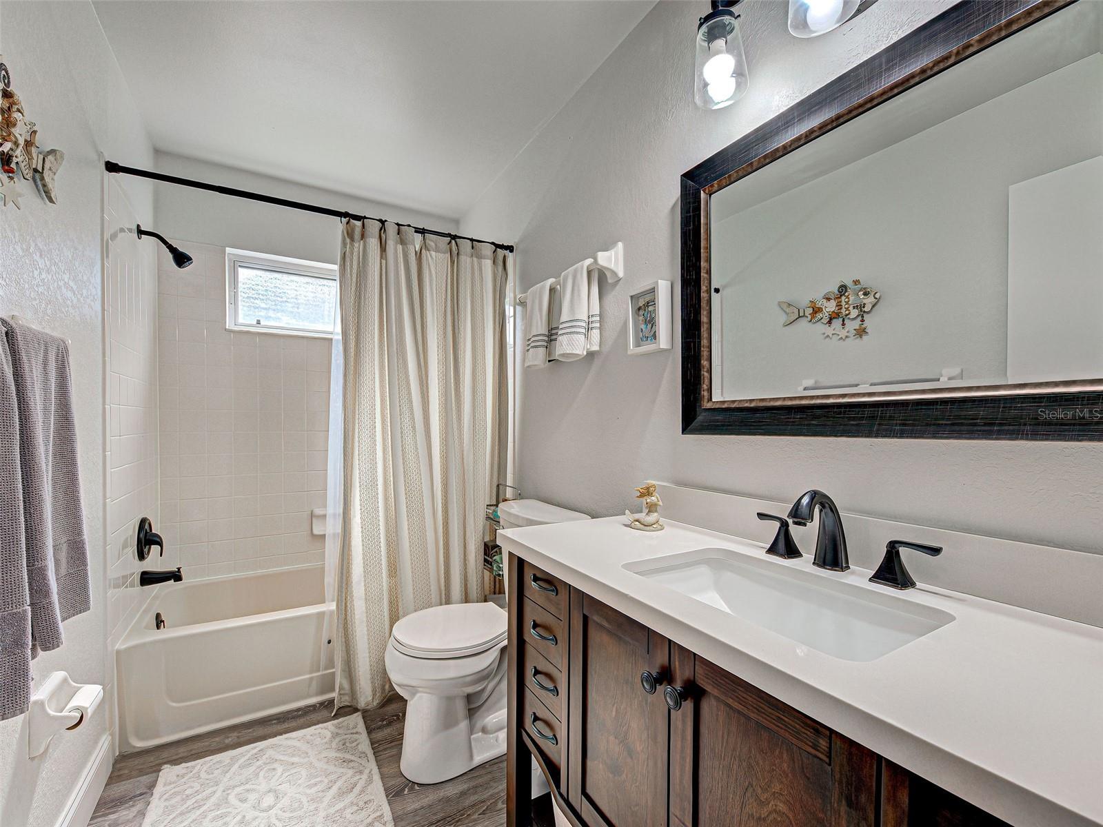 611 CHESTNUT LN #none, ENGLEWOOD, FL, 34223