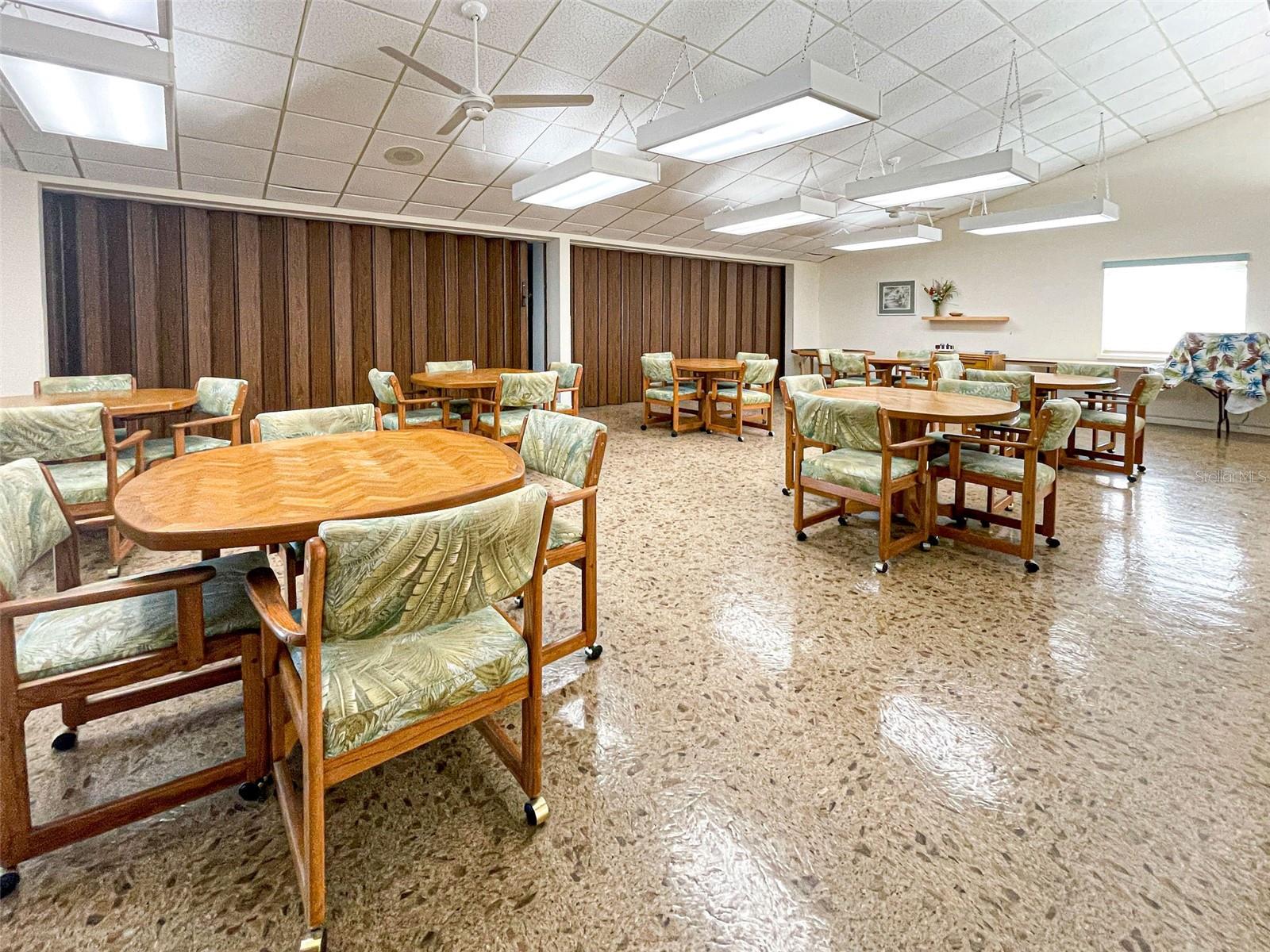 611 CHESTNUT LN #none, ENGLEWOOD, FL, 34223