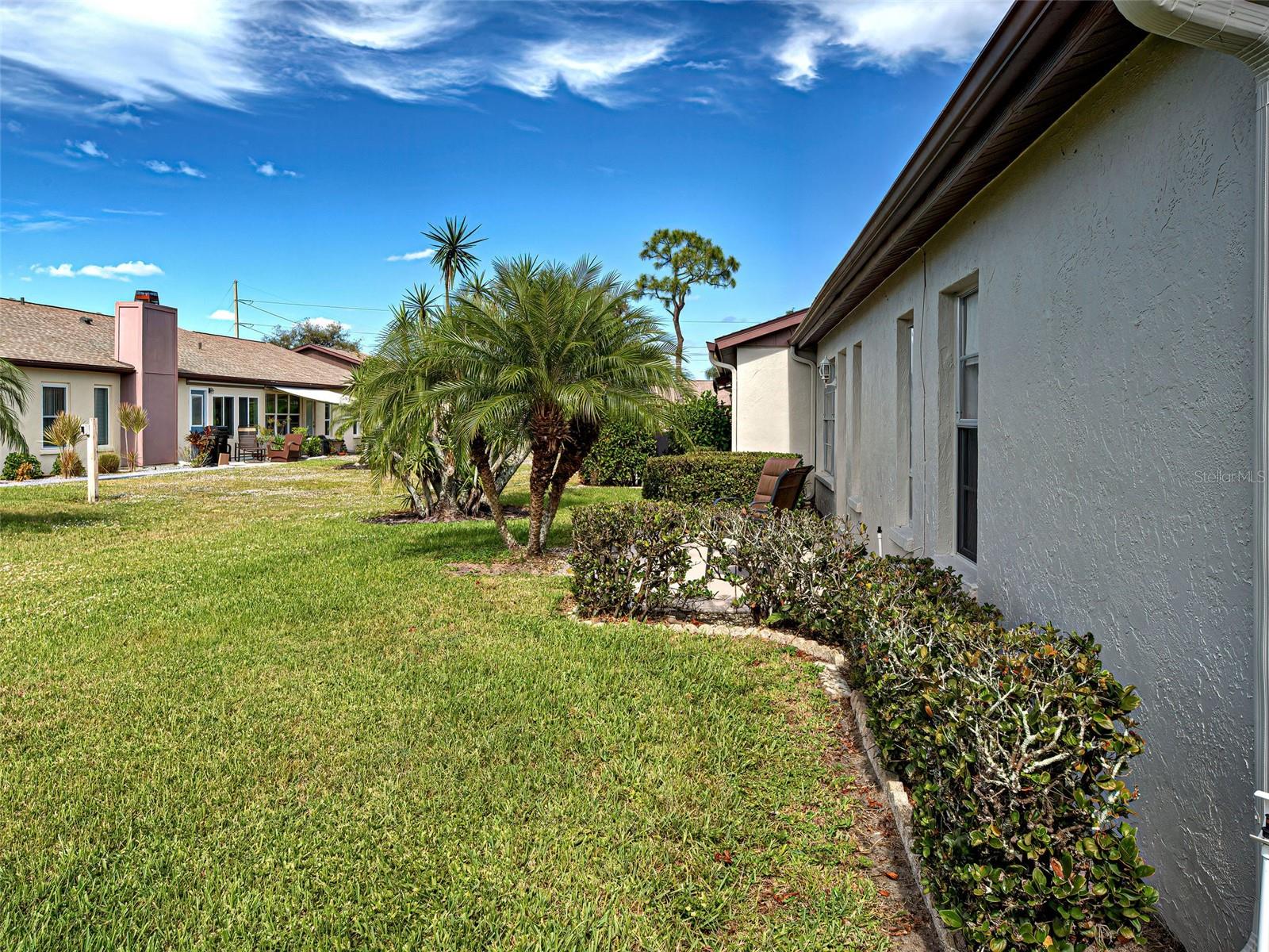 611 CHESTNUT LN #none, ENGLEWOOD, FL, 34223