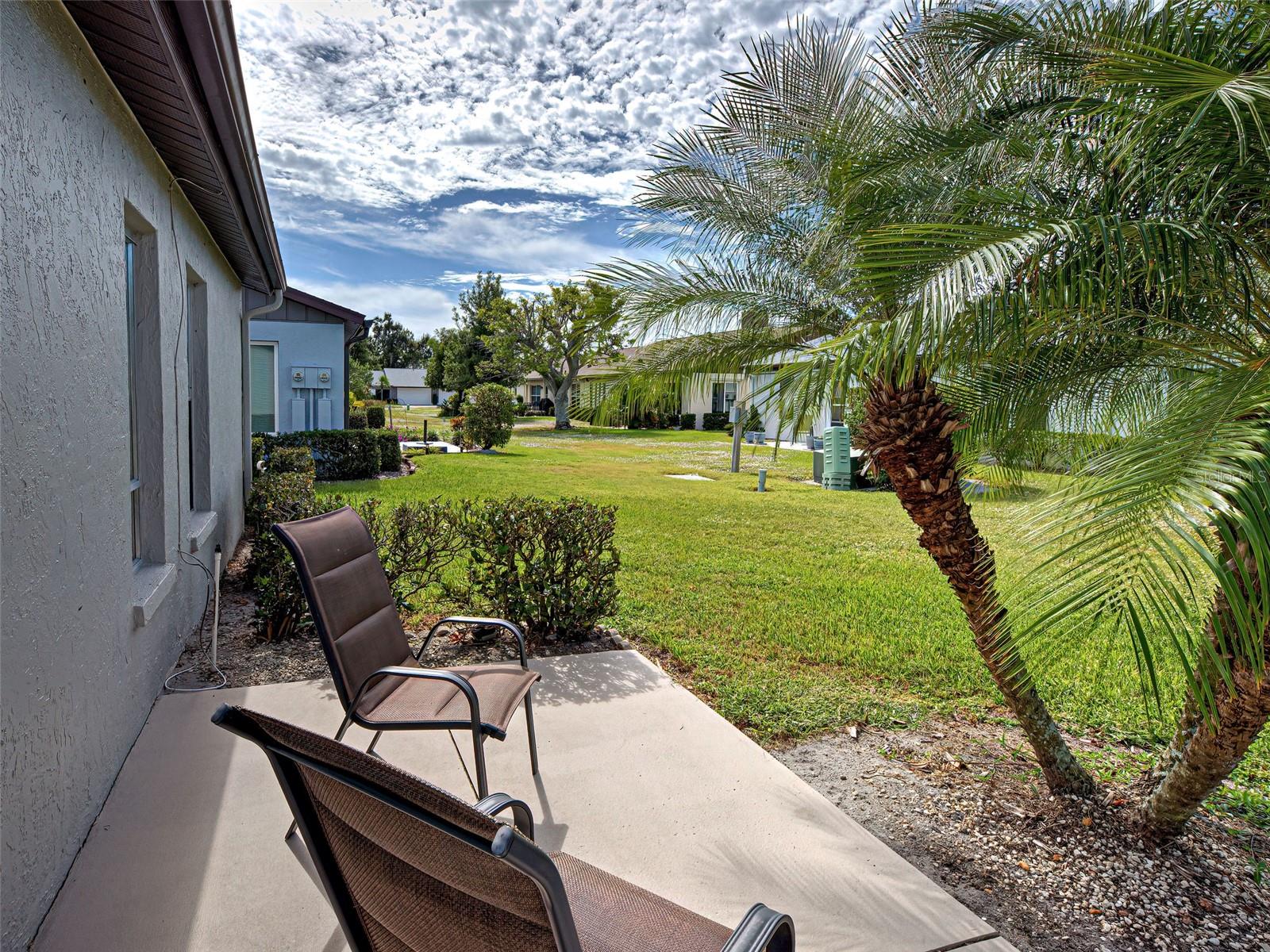 611 CHESTNUT LN #none, ENGLEWOOD, FL, 34223