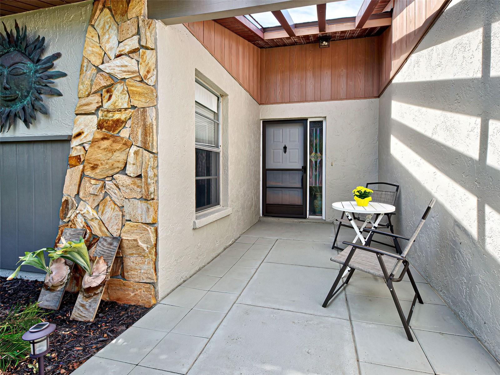 611 CHESTNUT LN #none, ENGLEWOOD, FL, 34223