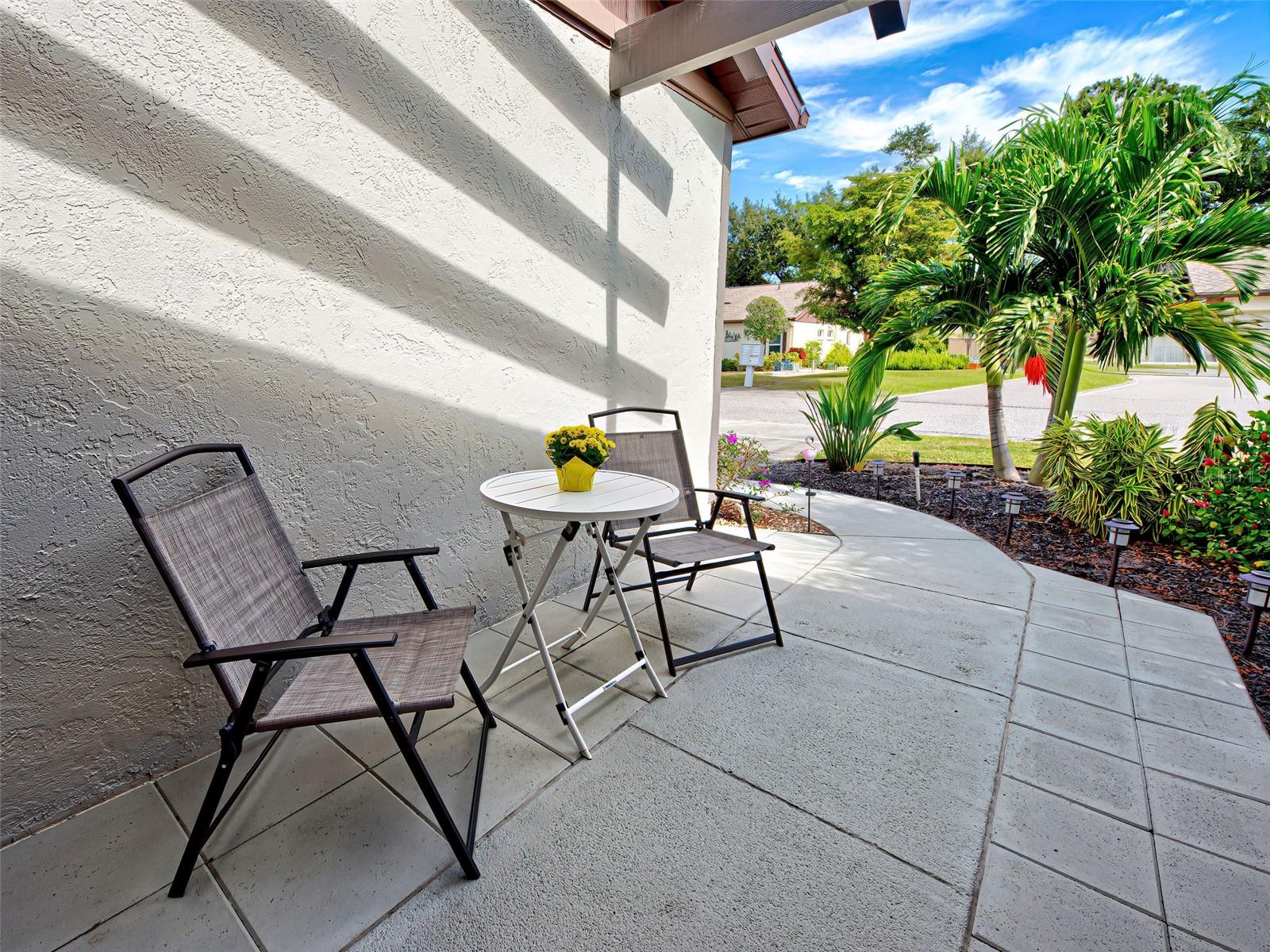 611 CHESTNUT LN #none, ENGLEWOOD, FL, 34223