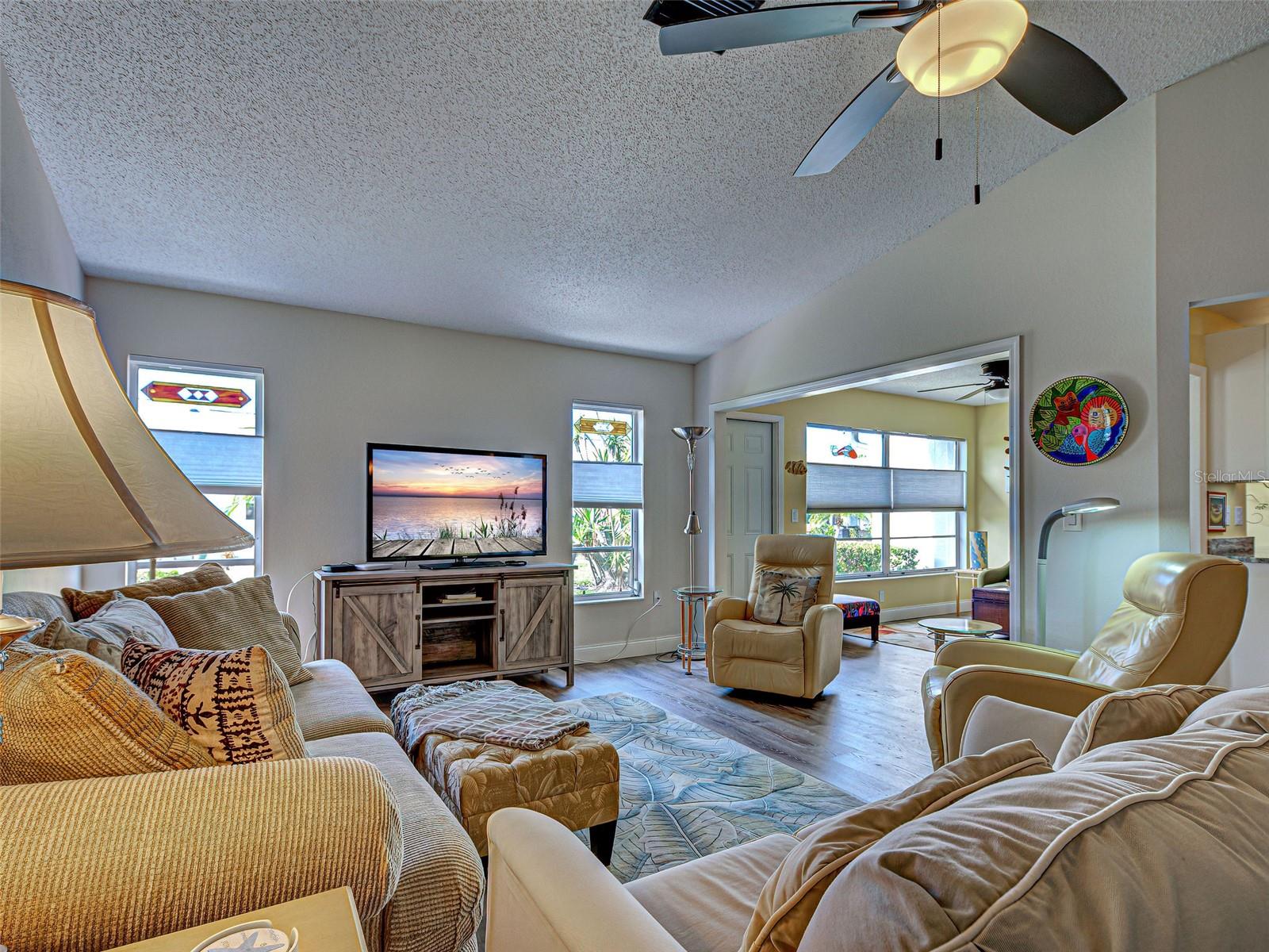 611 CHESTNUT LN #none, ENGLEWOOD, FL, 34223