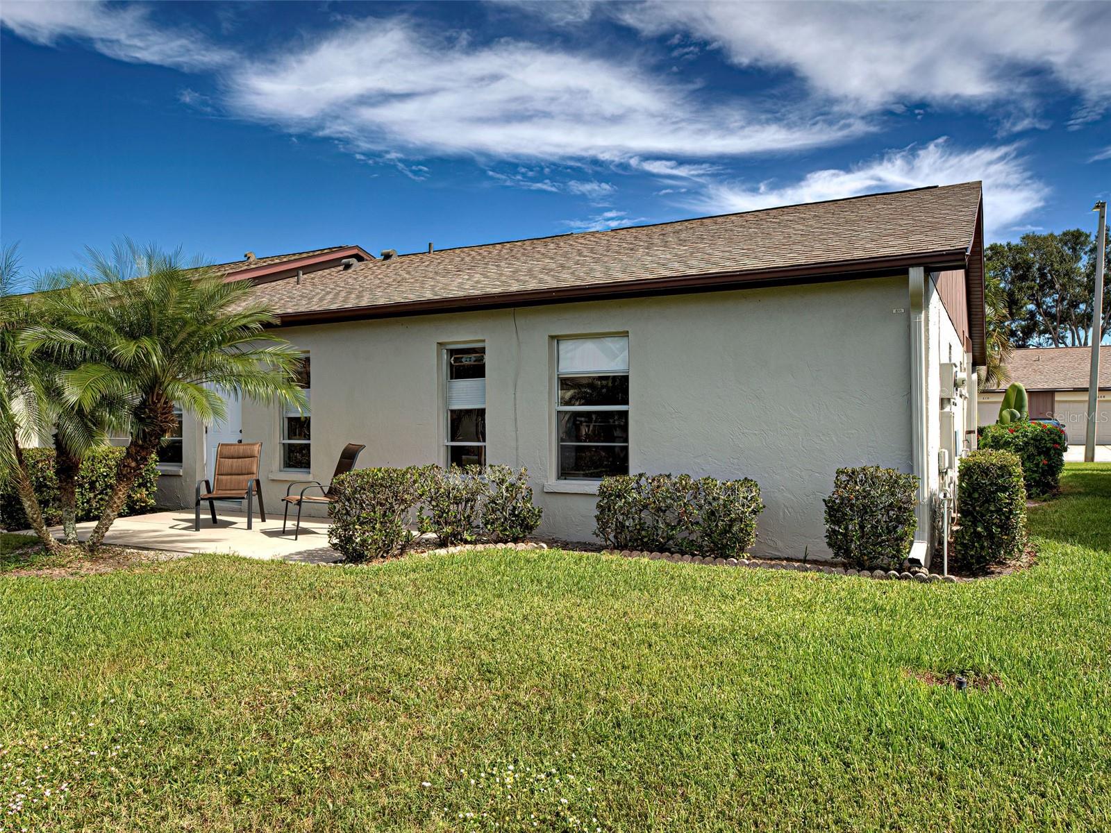 611 CHESTNUT LN #none, ENGLEWOOD, FL, 34223