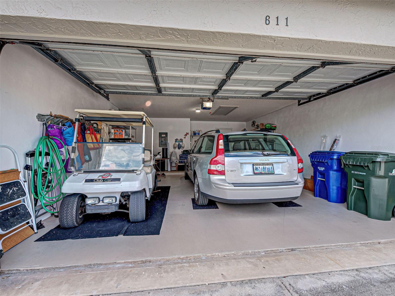 611 CHESTNUT LN #none, ENGLEWOOD, FL, 34223