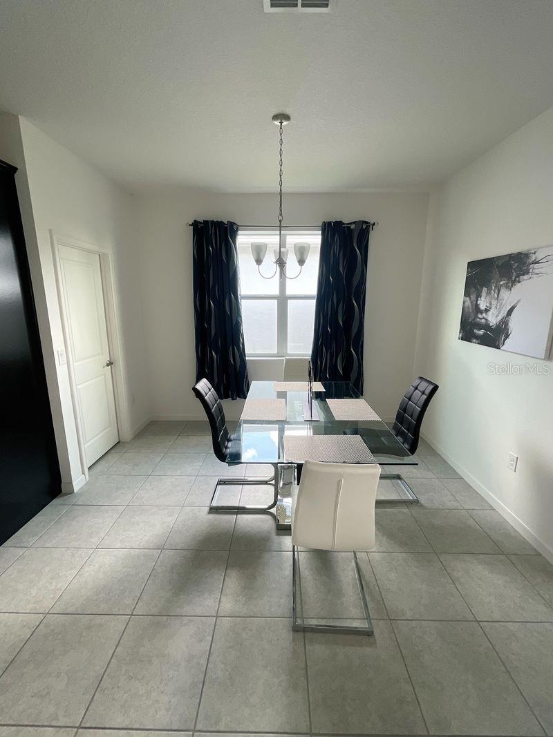 181 TRINITY RIDGE CIR, DAVENPORT, FL, 33897