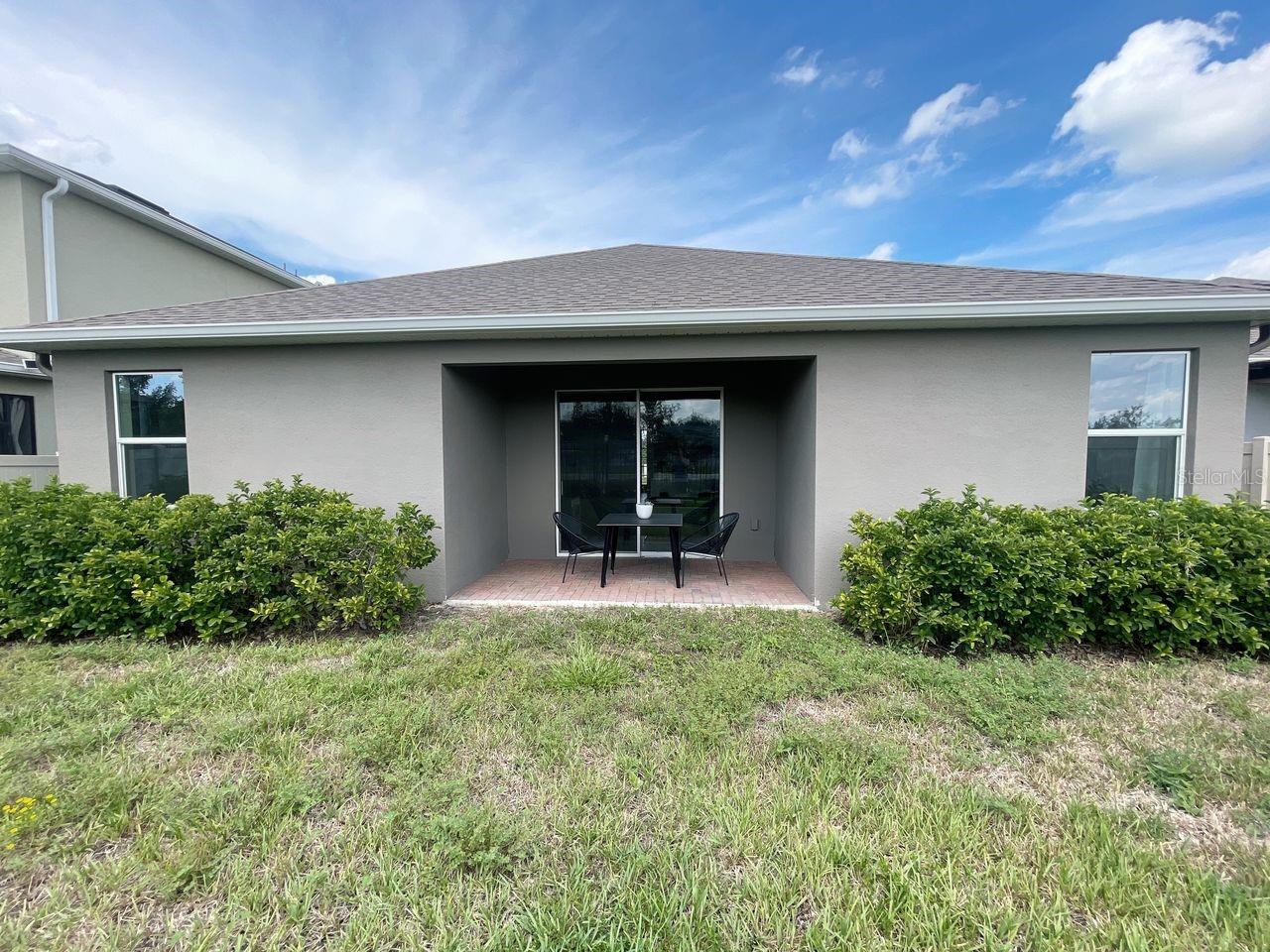 181 TRINITY RIDGE CIR, DAVENPORT, FL, 33897
