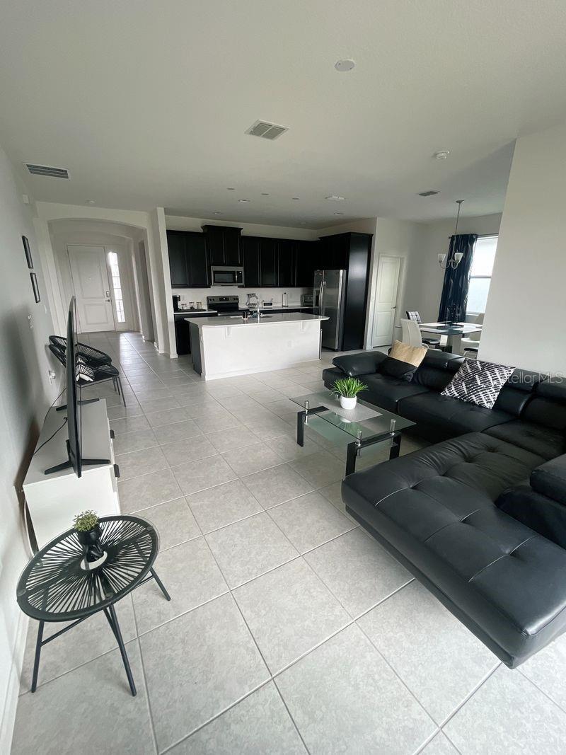 181 TRINITY RIDGE CIR, DAVENPORT, FL, 33897