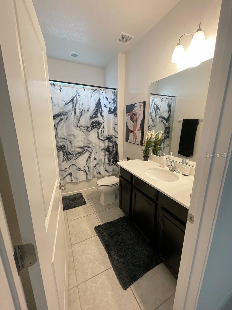 181 TRINITY RIDGE CIR, DAVENPORT, FL, 33897