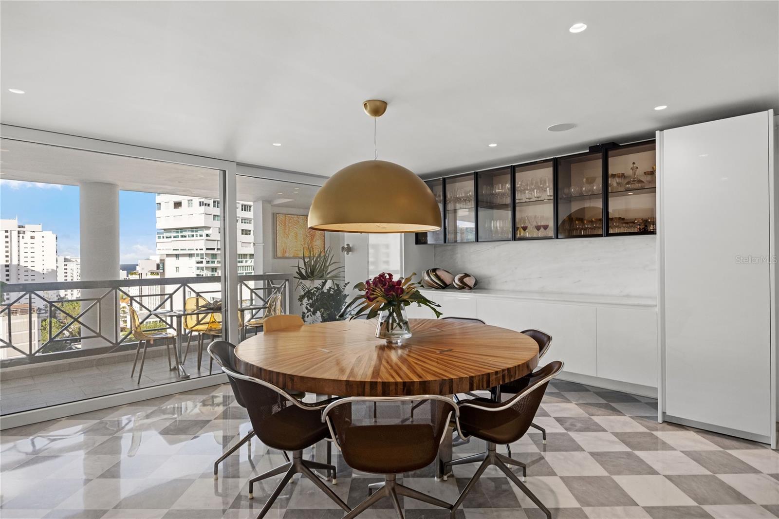 PR9117148 Property Photo