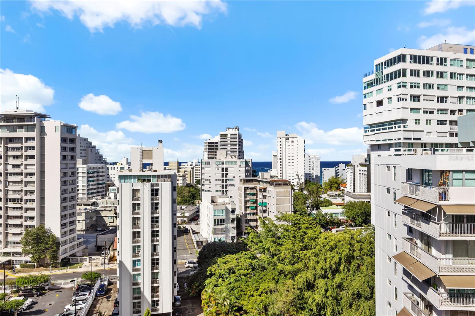 PR9117148 Property Photo